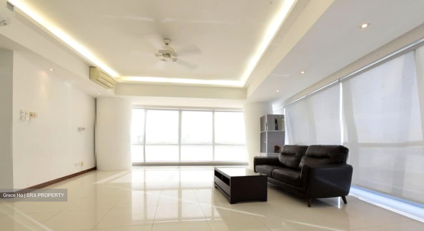 The Sail @ Marina Bay (D1), Apartment #570196241